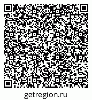 79066068310