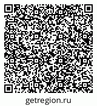 79066068312