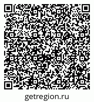 79066068320