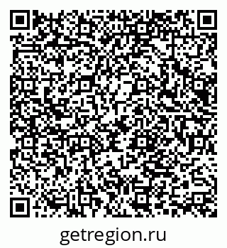 79066068324