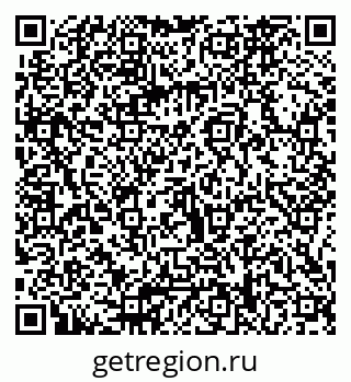 79066068325