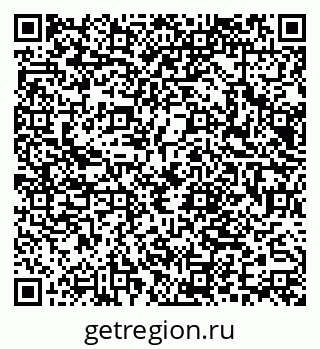 79066068327