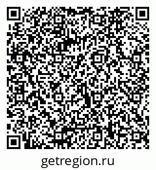 79066068329