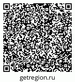 79066068331