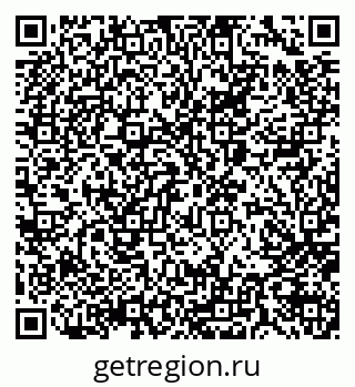 79066068332