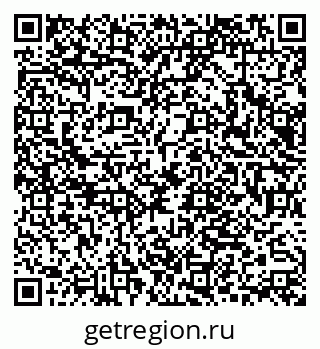 79066068339