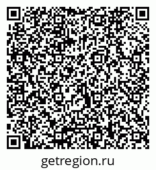 79066068340