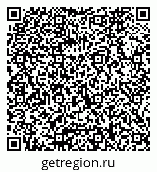 79066068343
