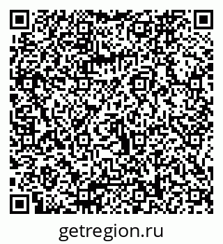 79066068346