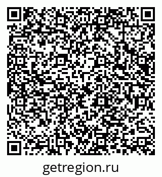 79066068350