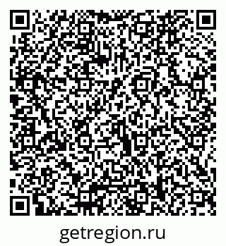 79066068354