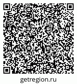 79066068356