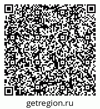 79066068357