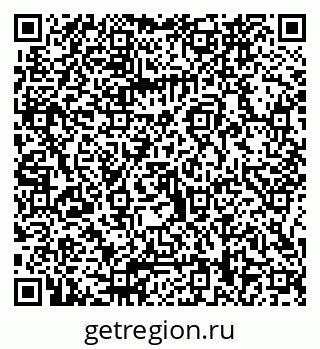 79066068358