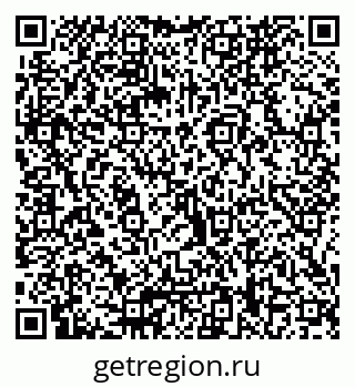 79066068359