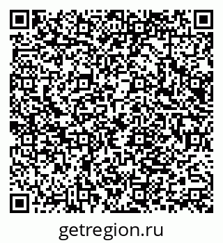 79066068361