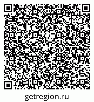 79066068363