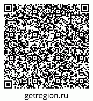 79066068364