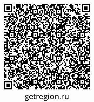 79066068367