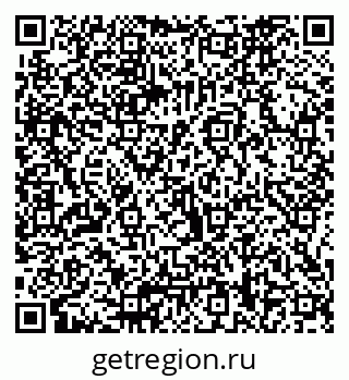 79066068368
