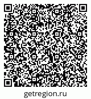 79066068373