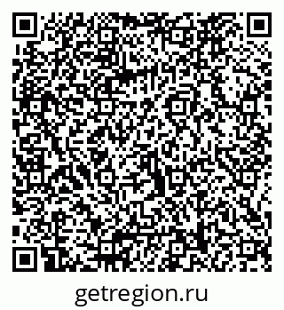 79066068376