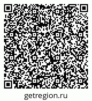 79066068381
