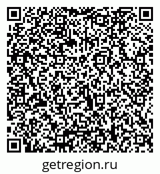 79066068382