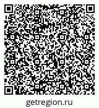 79066068397
