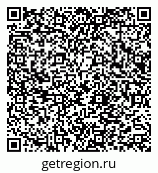 79066068401