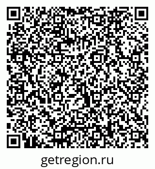 79066068407