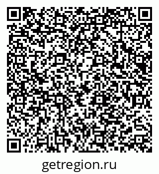 79066068411