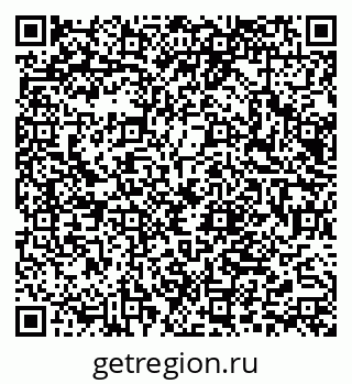 79066068414
