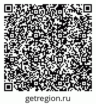 79066068415