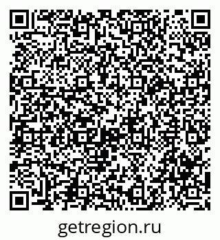 79066068416