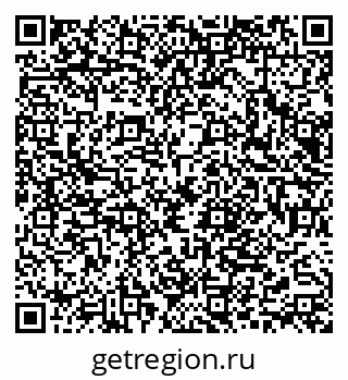 79066068425