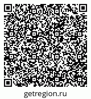 79066068428