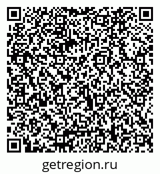 79066068430