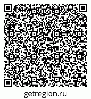 79066068431