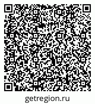 79066068434