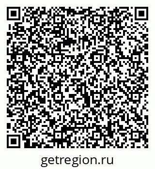 79066068437