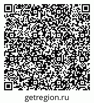 79066068439