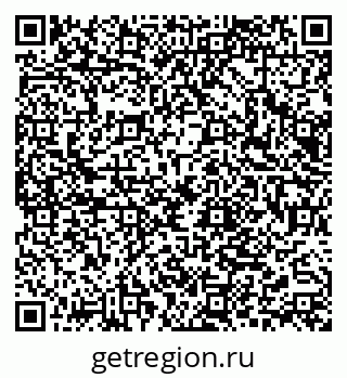 79066068441