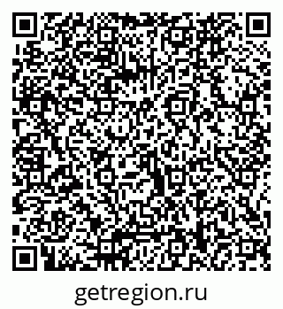 79066068452