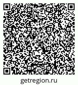 79066068453