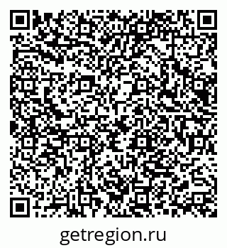 79066068458