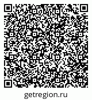 79066068462