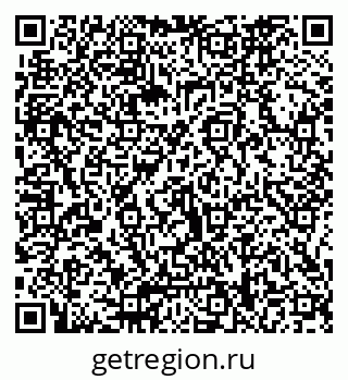 79066068463