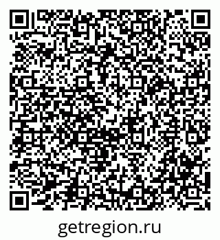 79066068468