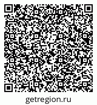 79066068475